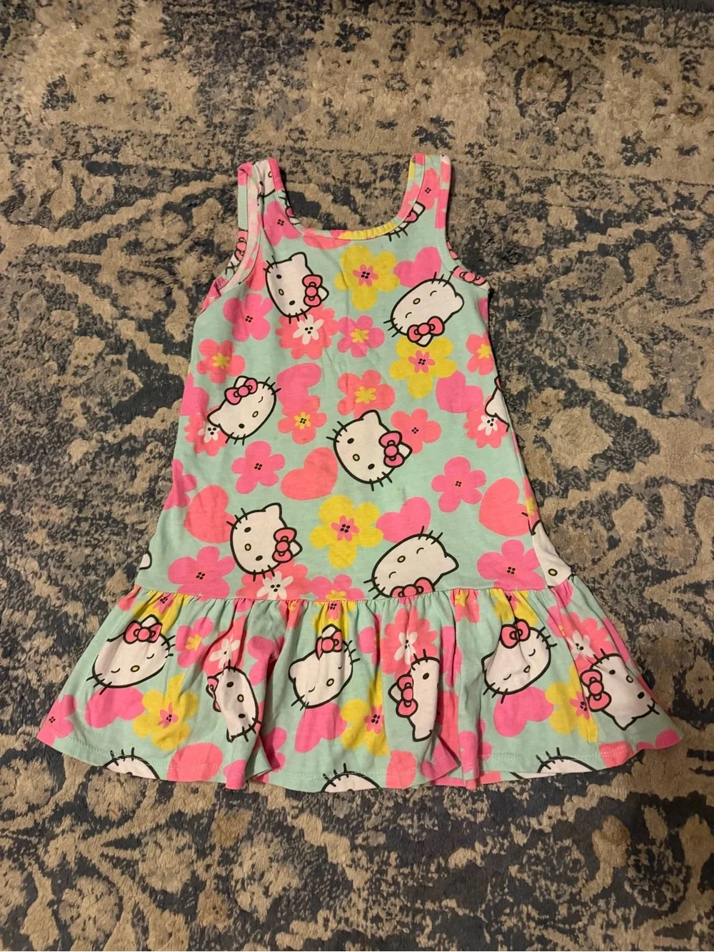 H&M selling this